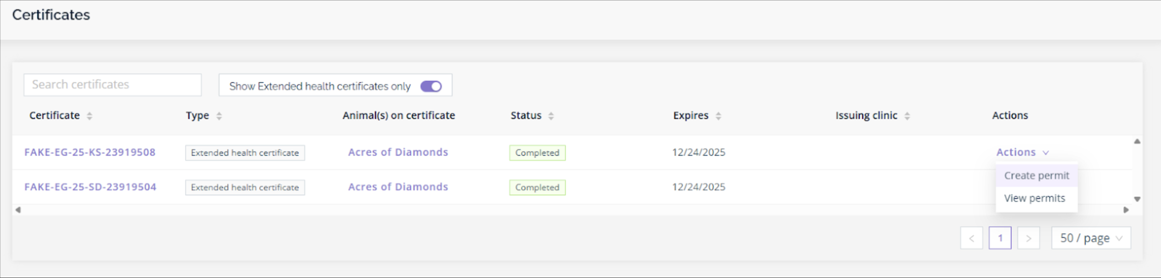 Screenshot 2025-06-26 at 10.29.25 AM.png
