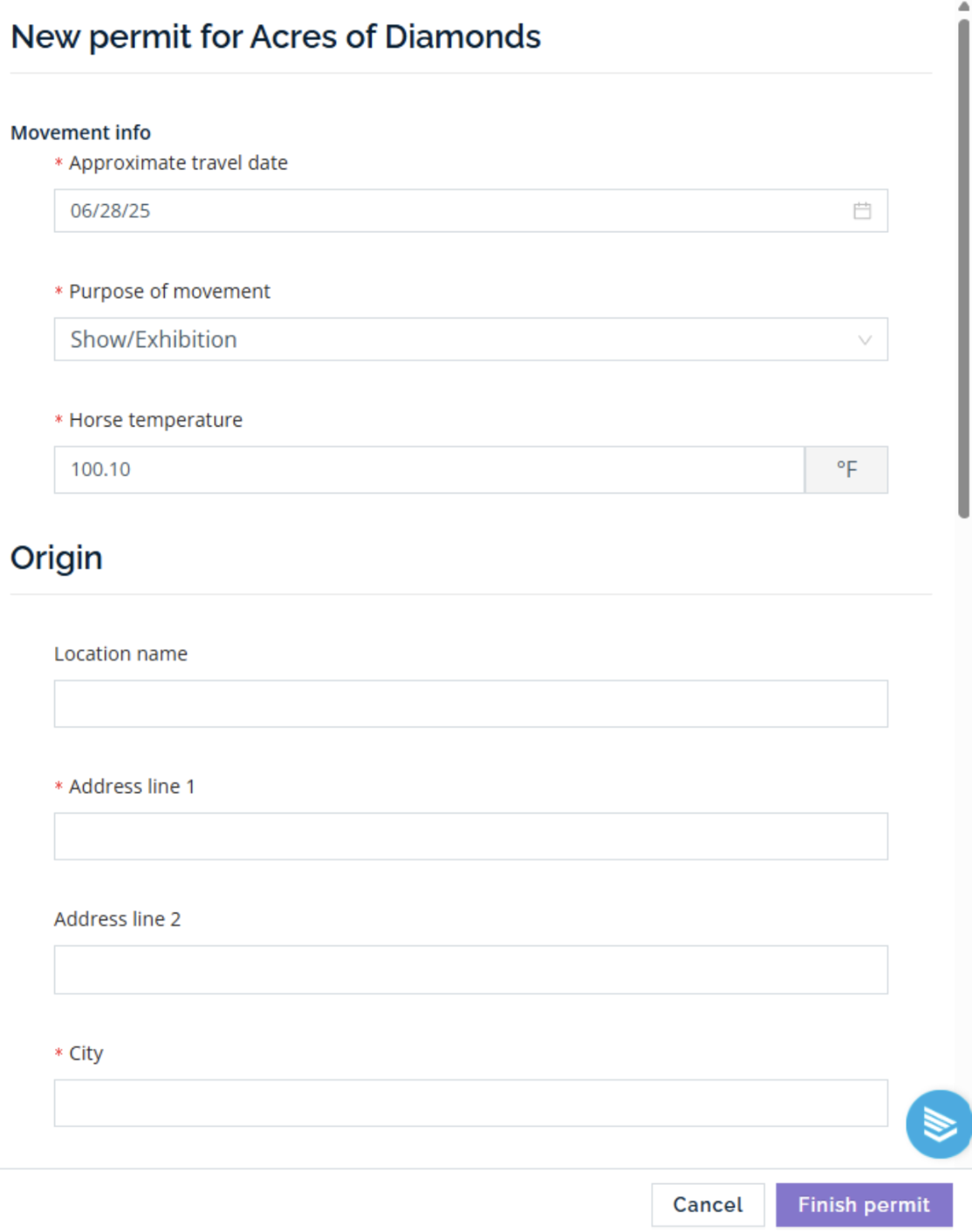 Screenshot 2025-06-26 at 10.29.38 AM.png