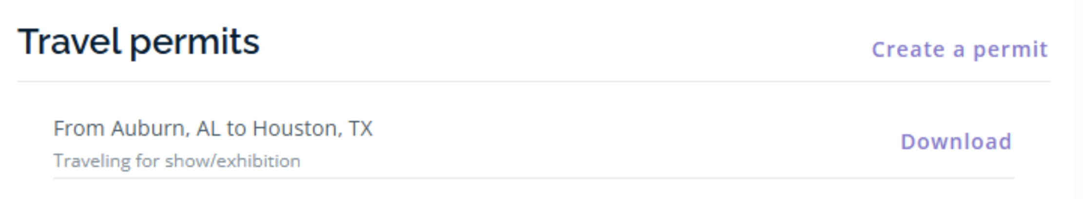Screenshot 2025-06-26 at 10.29.49 AM.png