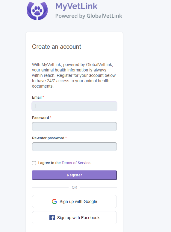 Screenshot 2026-05-27 161157.png