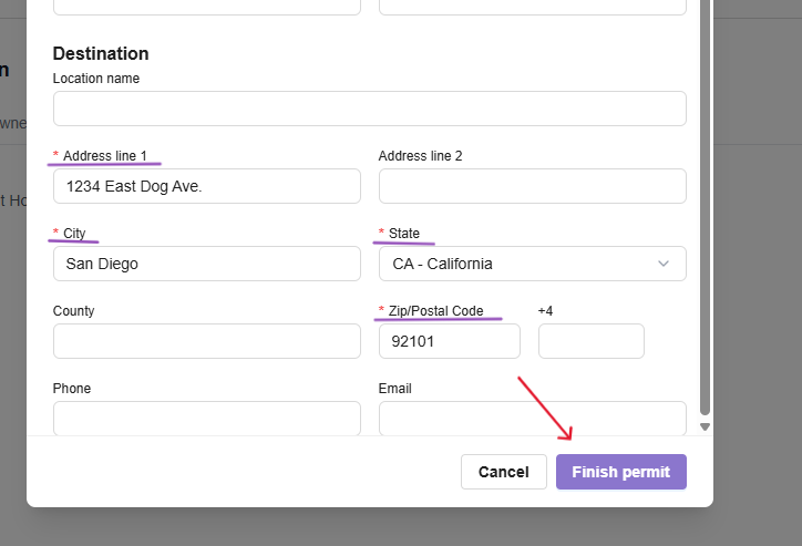 Screenshot 2026-05-27 151402.png