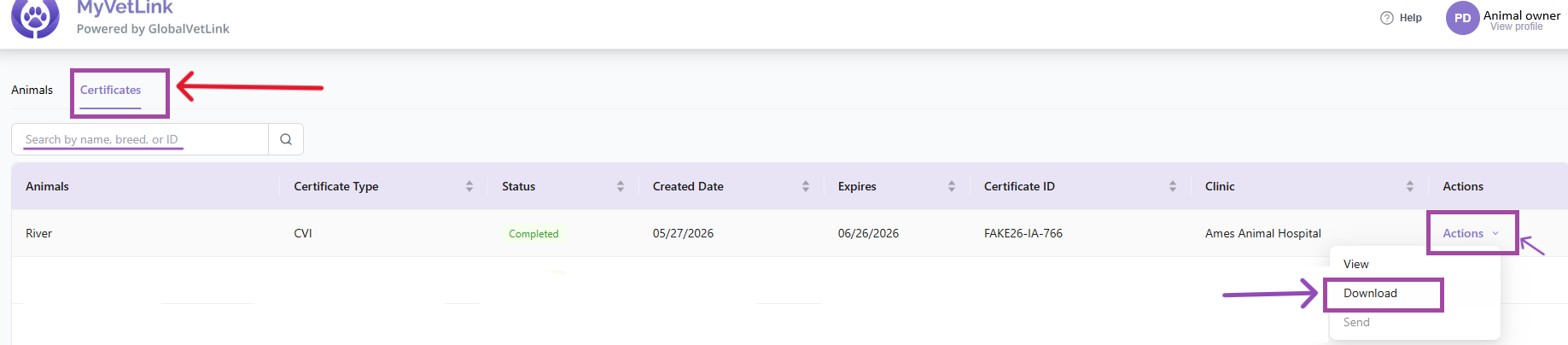 Screenshot 2026-05-27 172829.png