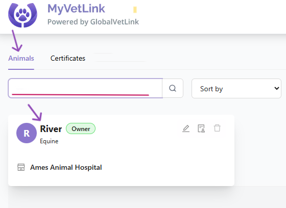 Screenshot 2026-05-27 150852.png