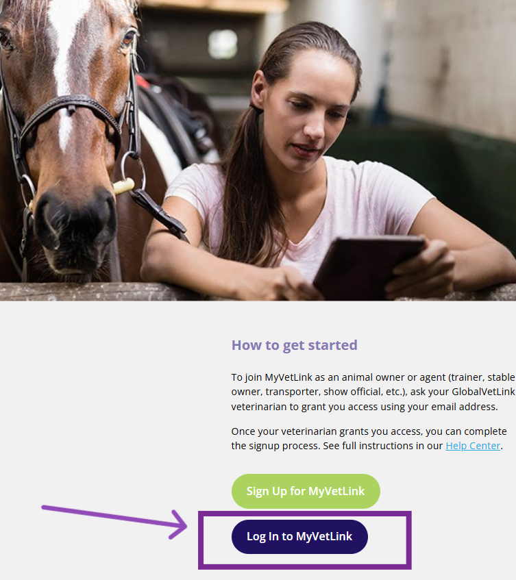 Screenshot 2026-05-27 173558.png