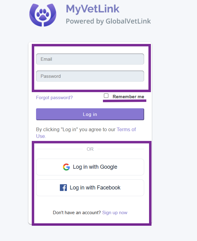 Screenshot 2026-05-29 123748.png