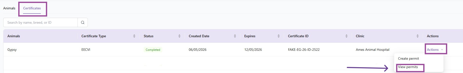 Screenshot 2026-06-05 125942.jpg