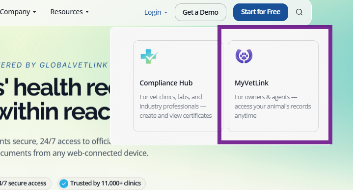 Screenshot 2026-07-15 180114.png