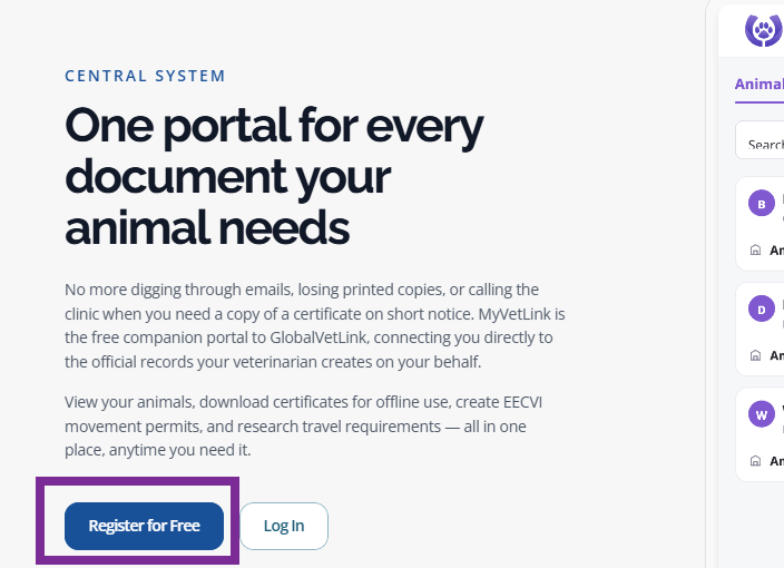Screenshot 2026-07-15 181309.png