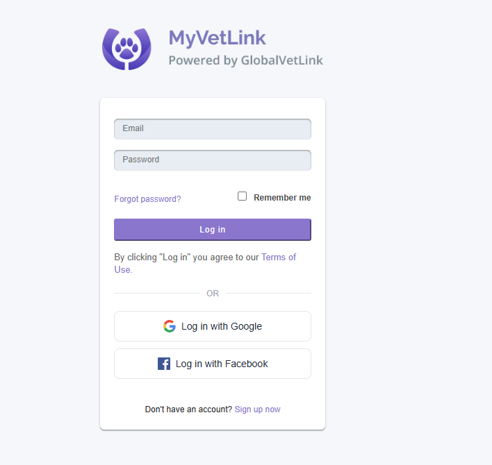 Screenshot 2026-05-27 154459.png