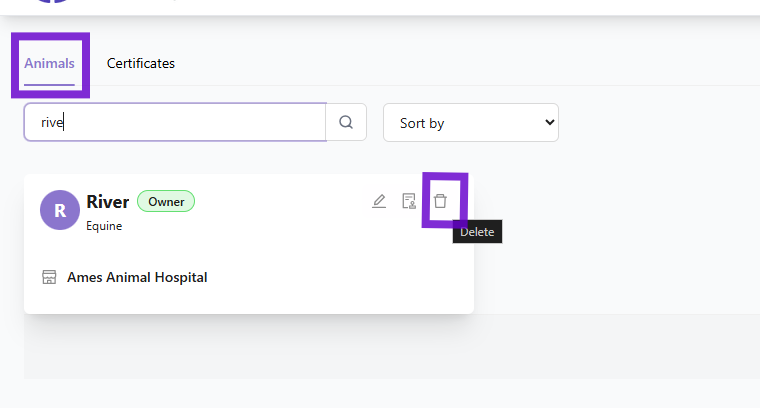 Screenshot 2026-07-28 155750.png