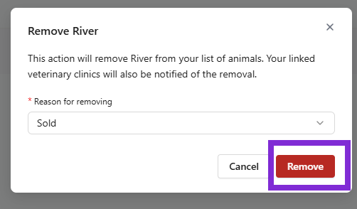Screenshot 2026-07-28 160052.png