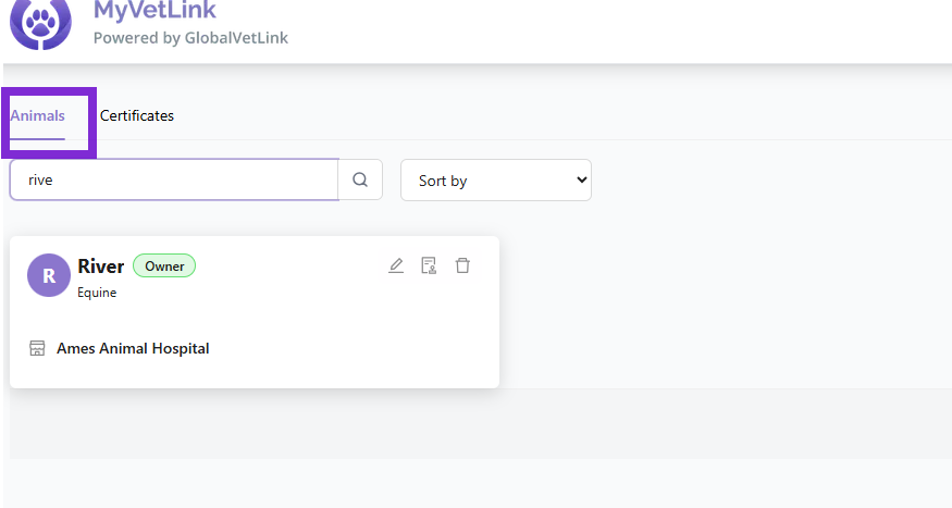 Screenshot 2026-07-28 165159.png