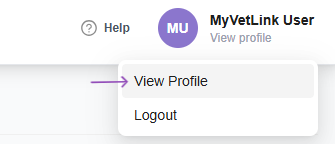 Screenshot 2026-07-28 174641.png